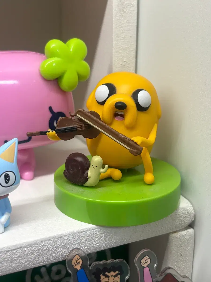 thumbnail-0
